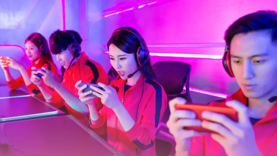 Cara Membangun Komunitas Game Online yang Solid dan Aktif